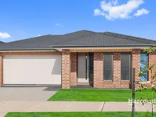 房屋出售,Australia