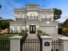 房屋出售,Australia