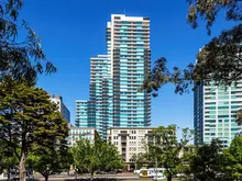 公寓出售,Australia