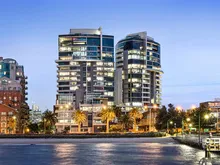 公寓出售,Australia