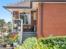 房屋出售,Australia