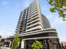 公寓出售,Australia