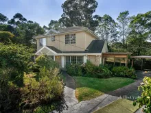 房屋出售,Australia