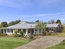 房屋出售,Australia