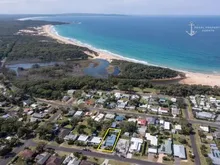 房屋出售,Australia