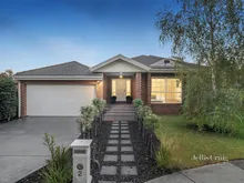 房屋出售,Australia