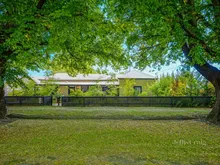 房屋出售,Australia