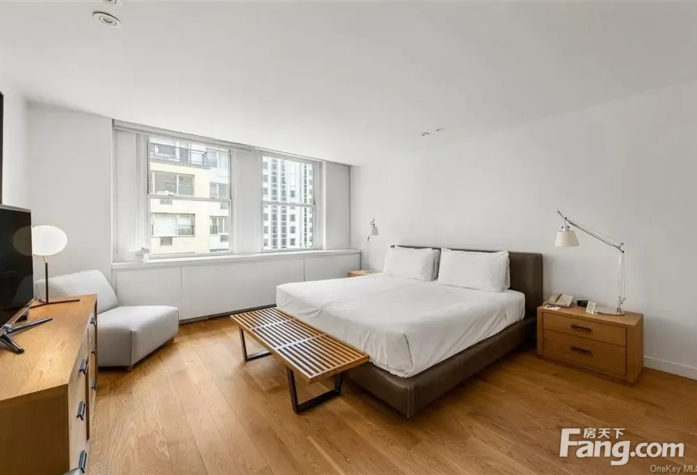 室内图