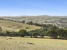 房屋出售,Australia