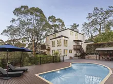 房屋出售,Australia