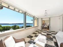 公寓出售,Australia