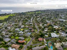 房屋出售,Australia