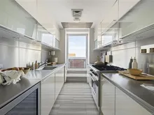 房屋出售,United States