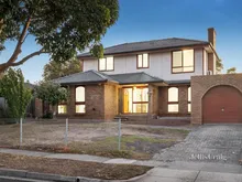 房屋出售,Australia