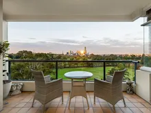 公寓出售,Australia