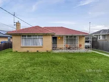 房屋出售,Australia