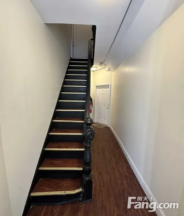 室内图