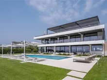 房屋出售,United States