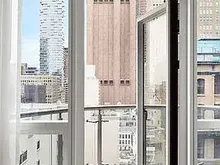 房屋出售,United States