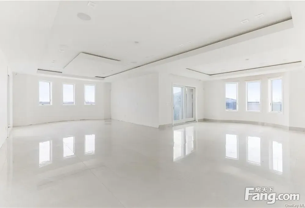 室内图