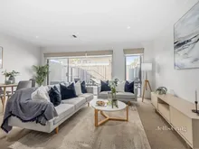 房屋出售,Australia