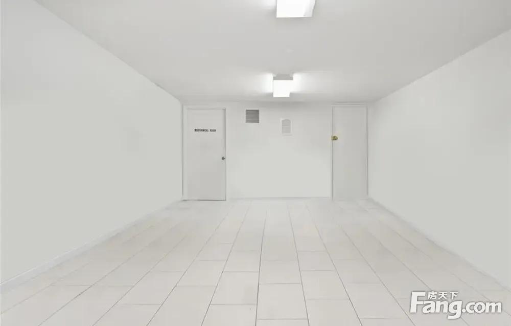 室内图