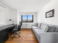 房屋出售,United States