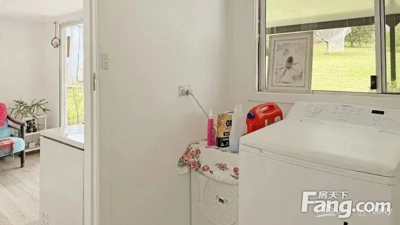 室内图