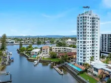 公寓出售,Australia