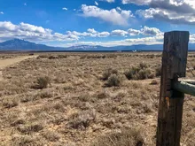 土地出售,United States