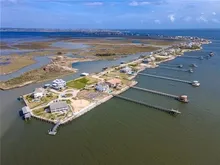 土地出售,United States