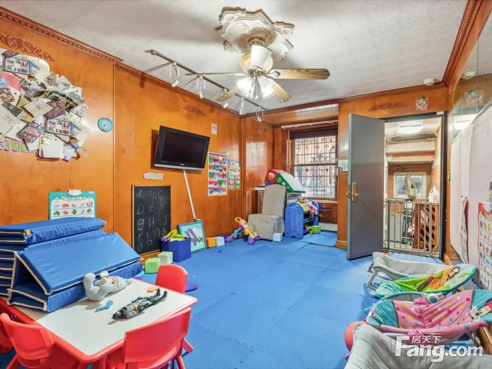 室内图
