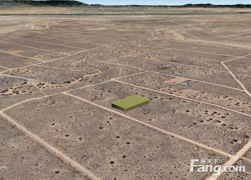 室内图