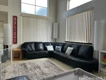 房屋出售,United States