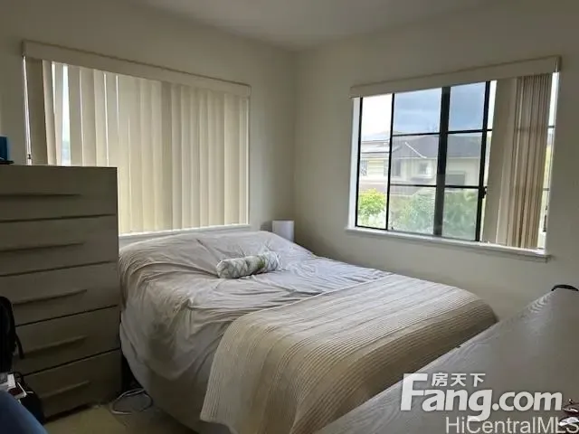 室内图