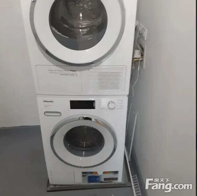 室内图