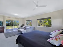 房屋出售,Australia