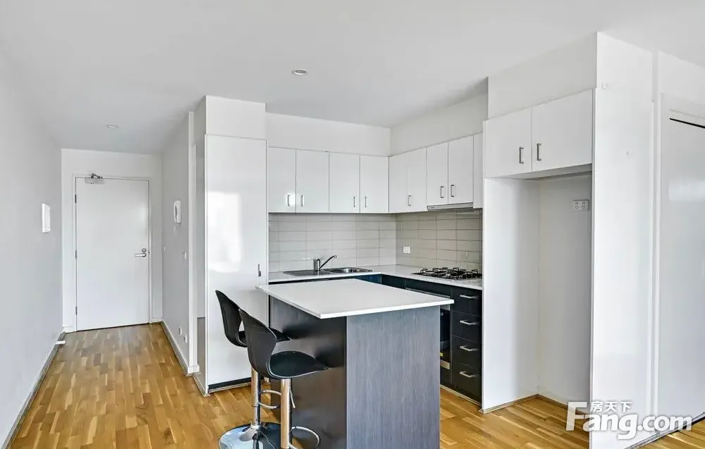 室内图
