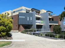 公寓出售,Australia