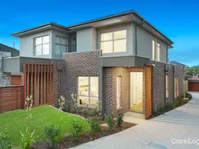 房屋出售,Australia