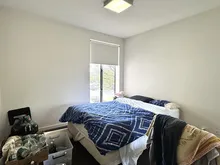 公寓出售,Australia