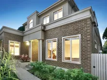 房屋出售,Australia