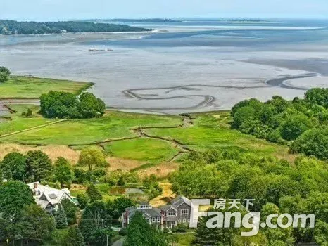 室内图