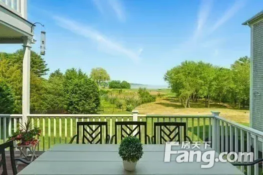 室内图