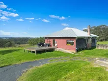 房屋出售,Australia