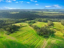 商业物业出售,Australia