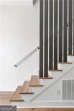 室内图