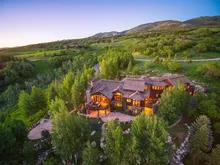 房屋出售,United States