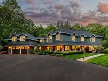 房屋出售,United States