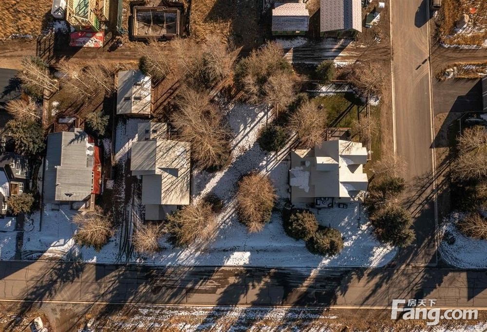 室内图